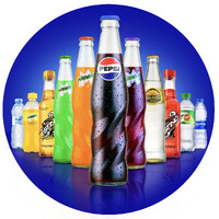 Crown Beverages Limited logo - Similar company to Multi-Konsults Ltd