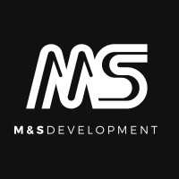 M & S Development LLC logo - Similar company to Attitash Builders, Inc.