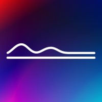 Wave Creatives logo - Similar company to Jhango