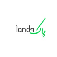 Pak Lands.PK logo - Similar company to Ideas One