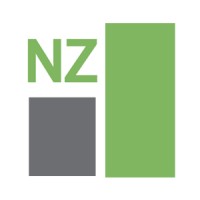 NetZeroGeo logo - Similar company to Technea