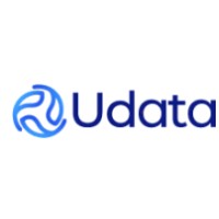 UDATA logo - Similar company to Snine Jsc