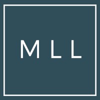 Marcus Laing Land logo - Similar company to Turning Point Capital