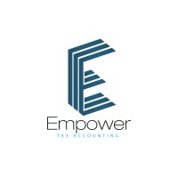 Empower - Tax Accounting logo - Similar company to Lions Cotabilidade