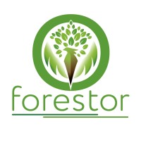 FORESTOR logo - Similar company to Avnir'S