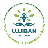 Ujjiban logo - Similar company to Utshob Group