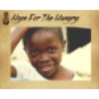 Hope for the Hungry
