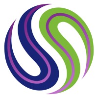 Stone Doctor Australia B2B logo - Similar company to Art & Stone Co