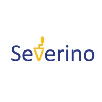 Severino logo - Similar company to Severino Pasta