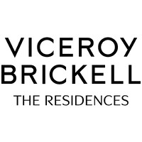 Viceroy Brickell