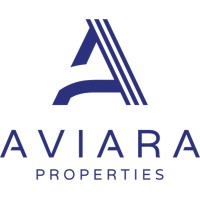 Aviara Properties, LLC logo - Similar company to Blue Haven Management