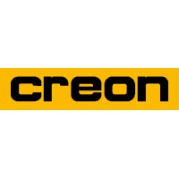 P.P.U. Creon logo - Similar company to Posteor