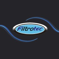 Filtrotec Equipamentos Industriais Ltda logo - Similar company to Equimapel