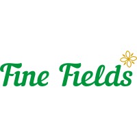 Fine Fields International (Pvt) Ltd, Sri Lanka logo - Similar company to Meliomar Inc.