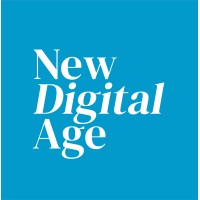NewDigitalAge logo - Similar company to Excell Communications Ltd
