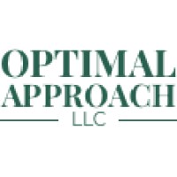 Optimal Approach, LLC logo - Similar company to Oak Tree Foundation