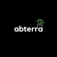 Abterra logo - Similar company to Transcon Global 🇿🇲🇦🇪🇿🇦