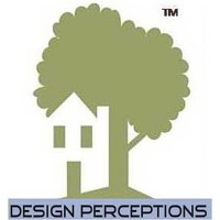 Design Perceptions logo - Similar company to Studio G+A