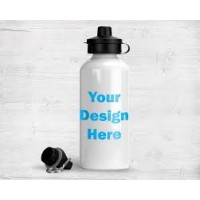 Promotional Product Inc (Custom Apparel & Logo Business Gifts). logo - Similar company to Wool & Oak