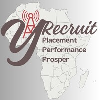 Y-Recruit logo - Similar company to International Hr Solutions