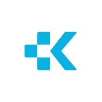 CliniKit logo - Similar company to Pro-Solutions.Net