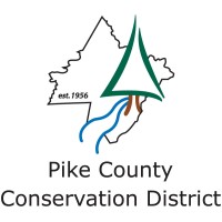 Pike County Conservation District