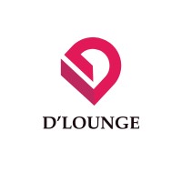 D'LOUNGE Designs & Decor logo - Similar company to Vc Interiors