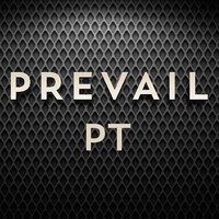 Prevail Physical Therapy