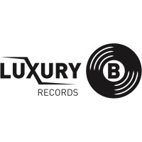 Luxury-B Records