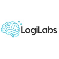 LogiLabs logo - Similar company to 2Wai