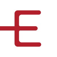 Estaiada Crédito logo - Similar company to Hite Ficsae