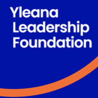 Yleana Leadership Foundation logo - Similar company to Mytcreative