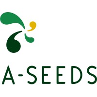 A-SEEDS Co., Ltd. logo - Similar company to Caelum Diagnostic Solutions