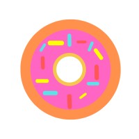 Sweet Digital logo - Similar company to Cheatcode Technology