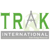 TRAK International Green Energy Resources (T.I.G.E.R.) logo - Similar company to Air Attack Magazine