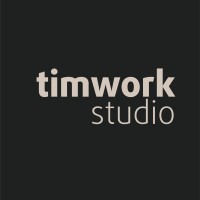 Timwork Sdn Bhd logo - Similar company to Plus Percent Sdn Bhd
