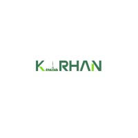 KARHAN Şehir Planlama ve Gayrimenkul logo - Similar company to Ref Proje Mimarlik