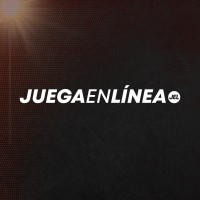 JUEGAENLINEA logo - Similar company to Ludwin