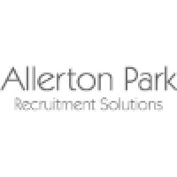 Allerton Park Recruitment Solutions logo - Similar company to Revupp