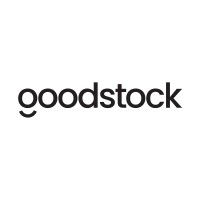 Goodstock logo - Similar company to Brandwith