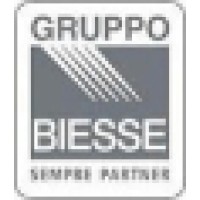 Biesse Sistemi S.R.L.