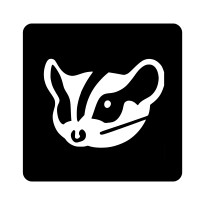 EchoVault logo - Similar company to Re Solutions