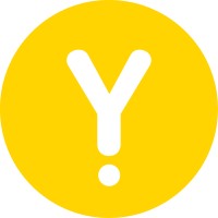 Yellow Brick Road logo - Similar company to Tanish Tech