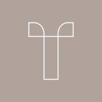 Entreprises Turk logo - Similar company to Destinators