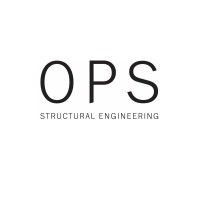 OPS Structural Engineering logo - Similar company to Structural Solutions Uk
