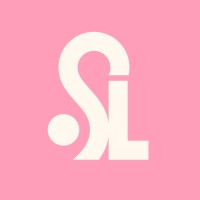 Sprinkle Lab logo - Similar company to Bealook