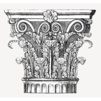 WANG MUGNO AND PARK LLP