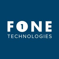 F One Technologies Ltd logo - Similar company to Adaptivecomms