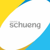 Grupo schueng logo - Similar company to Baky Company