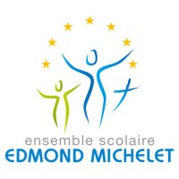 Lycée Bossuet logo - Similar company to Juste 2.0°C